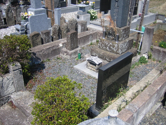 施工前 施工前