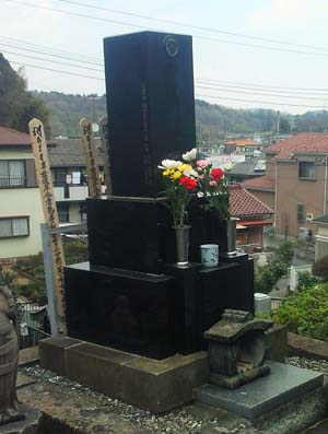 施工前 施工前