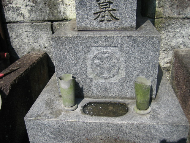 施工前 施工前