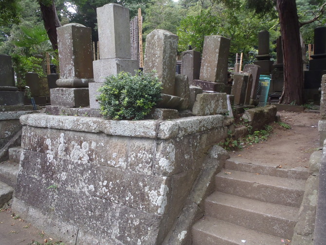 施工前 施工前