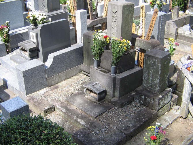 施工前 施工前
