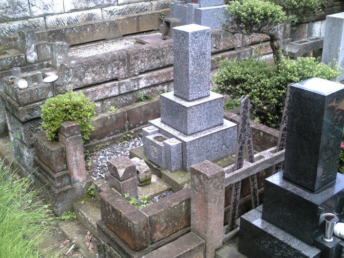 施工前 施工前