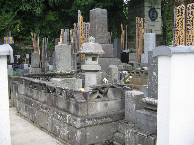施工前 施工前