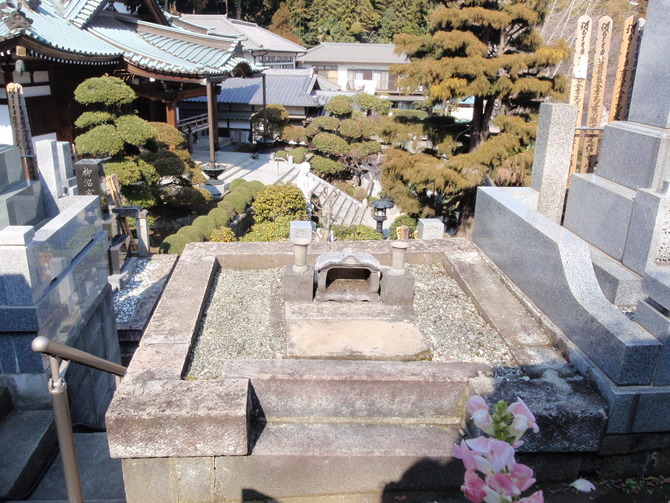 施工前 施工前