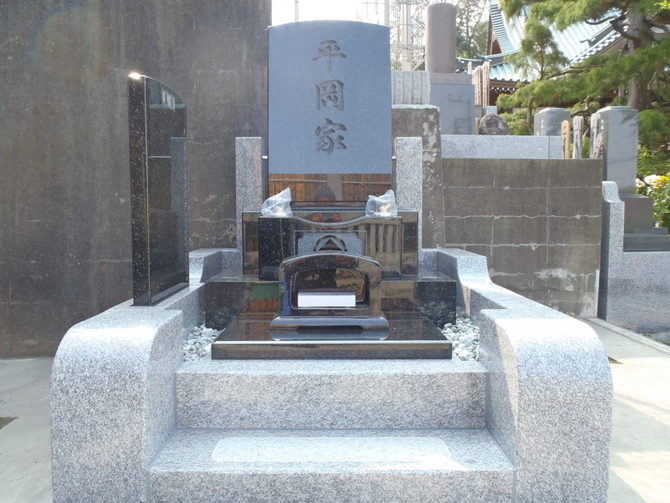 揊ʐ^