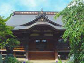 親縁寺墓地(時宗) 親縁寺墓地(時宗)