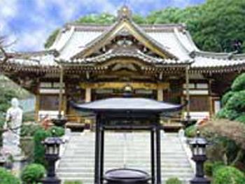 普光寺墓地(真言宗) 普光寺墓地(真言宗)