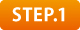 step step