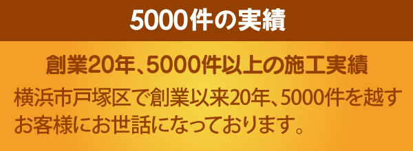 5000̎