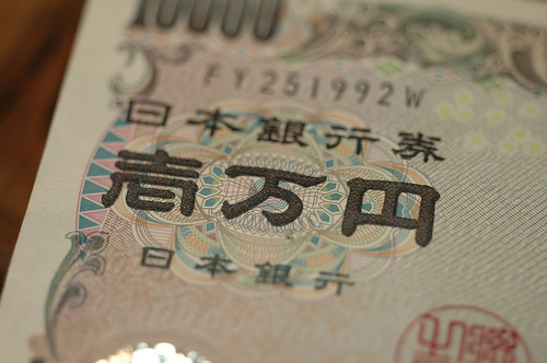 お金 お金