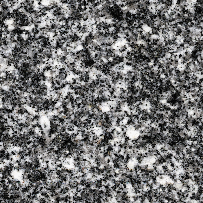石善吹雪石 石善吹雪石
